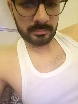 mlove902 – webcam model profile photo