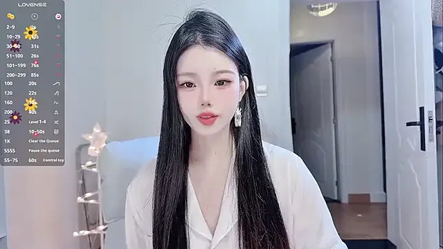 RuddyReyes – webcam model profile photo Image 13