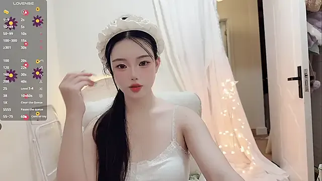 RuddyReyes – webcam model profile photo Image 18