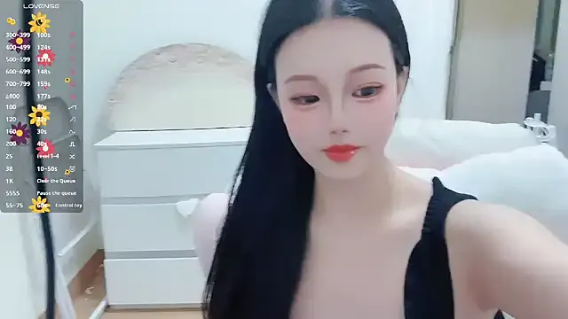 RuddyReyes – webcam model profile photo Image 19