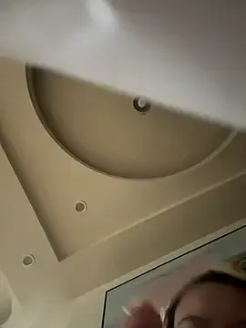 RuddyReyes – webcam model profile photo Image 7