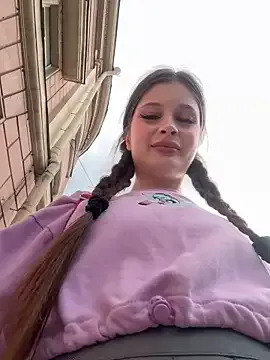 KAMUKH-NEHA-SEXY – webcam model profile photo Image 11