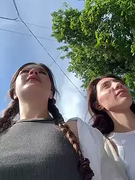 KAMUKH-NEHA-SEXY – webcam model profile photo Image 12