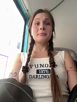 KAMUKH-NEHA-SEXY – webcam model profile photo Image 14