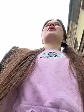 KAMUKH-NEHA-SEXY – webcam model profile photo Image 2