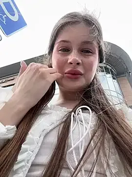 KAMUKH-NEHA-SEXY – webcam model profile photo Image 3