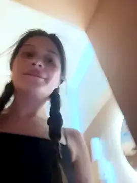 KAMUKH-NEHA-SEXY – webcam model profile photo Image 7