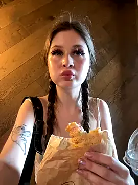 KAMUKH-NEHA-SEXY – webcam model profile photo Image 8