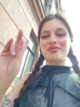 KAMUKH-NEHA-SEXY – webcam model profile photo Image 9