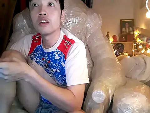 Dolce – webcam model profile photo Image 13