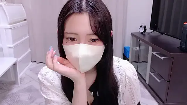 HaleyLyon – webcam model profile photo Image 10