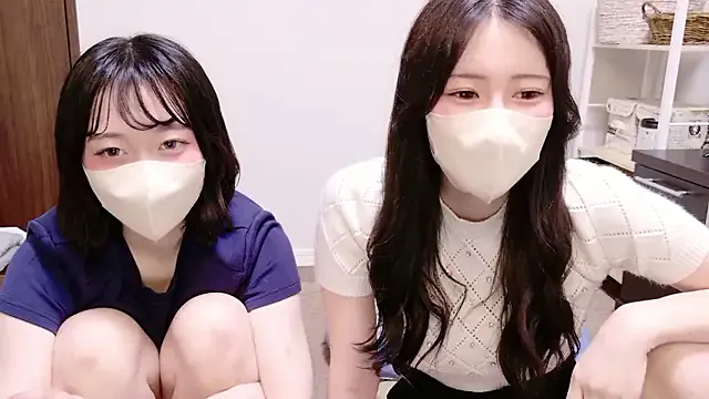 HaleyLyon – webcam model profile photo Image 11