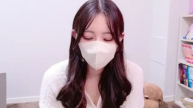 HaleyLyon – webcam model profile photo Image 15