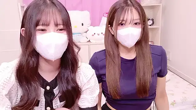 HaleyLyon – webcam model profile photo Image 18