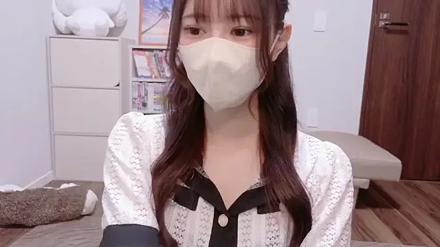 HaleyLyon – webcam model profile photo Image 19