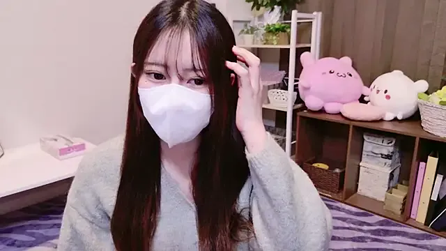 HaleyLyon – webcam model profile photo Image 3