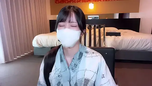 JordanXo – webcam model profile photo Image 12