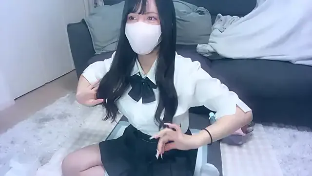 JordanXo – webcam model profile photo Image 15