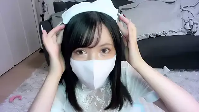 JordanXo – webcam model profile photo Image 18