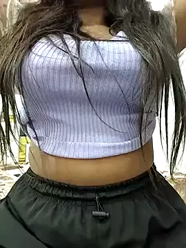 Queen_Shanuu – webcam model profile photo Image 11