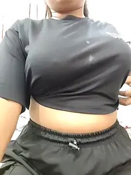 Queen_Shanuu – webcam model profile photo Image 13