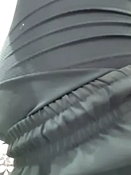 Queen_Shanuu – webcam model profile photo Image 17