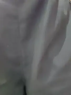 Queen_Shanuu – webcam model profile photo Image 19