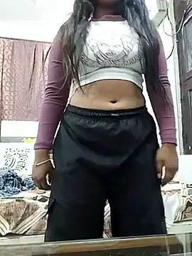 Queen_Shanuu – webcam model profile photo Image 7