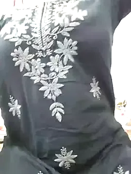 Queen_Shanuu – webcam model profile photo Image 9