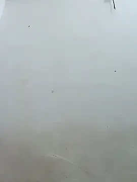 CristinaRous – webcam model profile photo Image 4