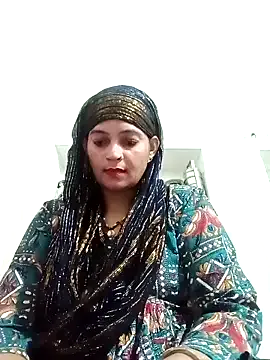 CristinaRous – webcam model profile photo Image 8