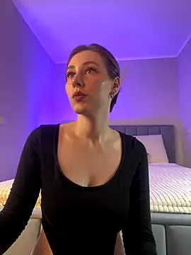 PumaShyXD – webcam model profile photo Image 12