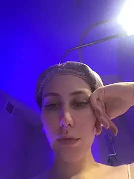 PumaShyXD – webcam model profile photo Image 16