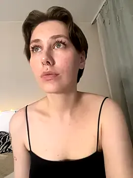 PumaShyXD – webcam model profile photo Image 18