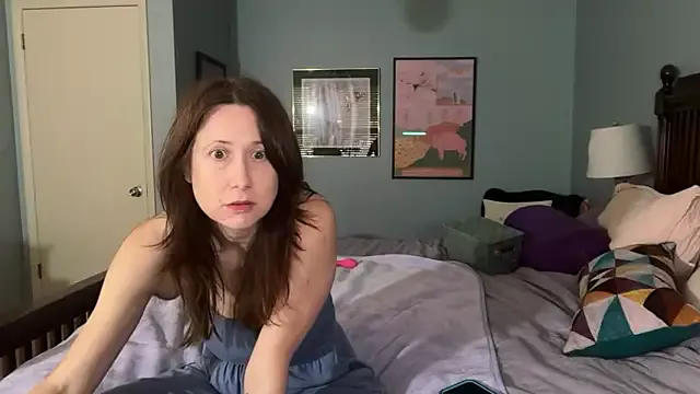 lovememoreamore – webcam model profile photo Image 11