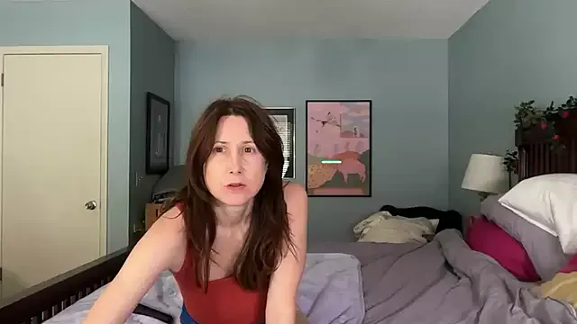 lovememoreamore – webcam model profile photo Image 5