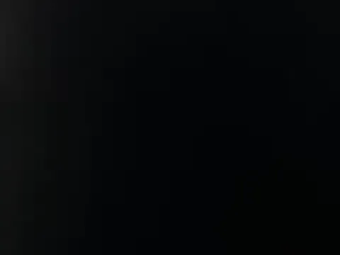 HannaMaison – webcam model profile photo Image 4