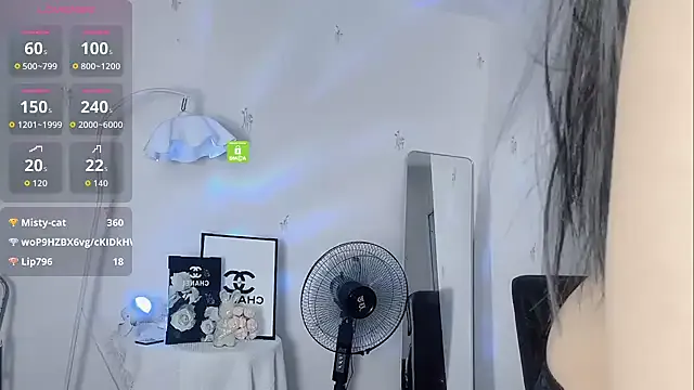 19cmfuck18girl – webcam model profile photo Image 18