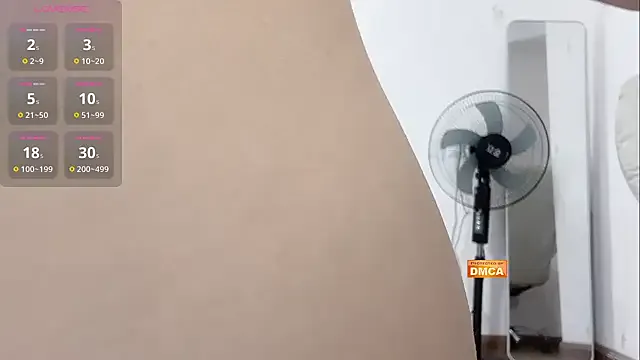 19cmfuck18girl – webcam model profile photo Image 4