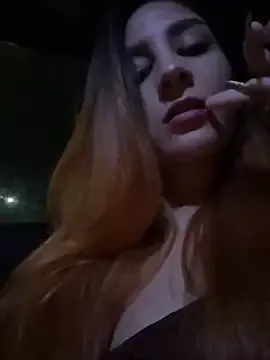 AmyJacobs – webcam model profile photo Image 11