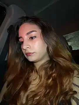 AmyJacobs – webcam model profile photo Image 14