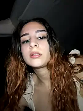 AmyJacobs – webcam model profile photo Image 15