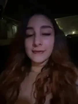 AmyJacobs – webcam model profile photo Image 16