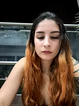 AmyJacobs – webcam model profile photo Image 19