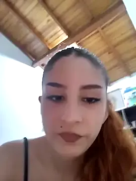 AmyJacobs – webcam model profile photo Image 7