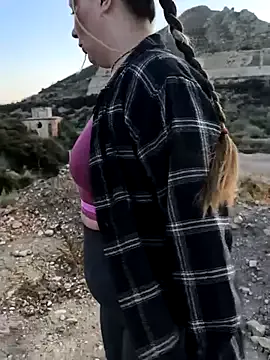 AbbyDickinson96 – webcam model profile photo Image 11