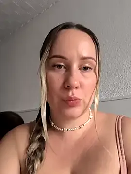 AbbyDickinson96 – webcam model profile photo Image 13