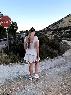 AbbyDickinson96 – webcam model profile photo Image 14