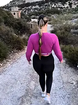 AbbyDickinson96 – webcam model profile photo Image 15