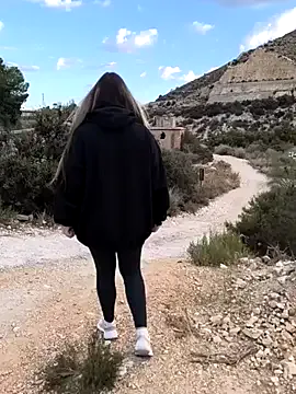 AbbyDickinson96 – webcam model profile photo Image 17